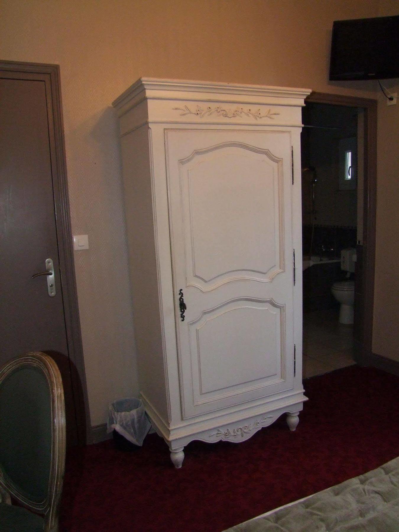 Le Touquet Hotel De Charme Equinoxe מראה חיצוני תמונה